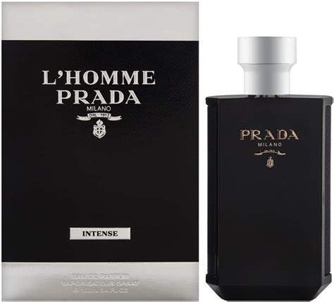 profumo prada prezzo|Profumo prada uomo .